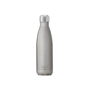 S'WELL × GYMBOREE GROUP VALUES AWARD WINNER ORIGINAL BOTTLE (SILVER LINING)